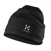 Hagl�fs Barrier Hat, Sort